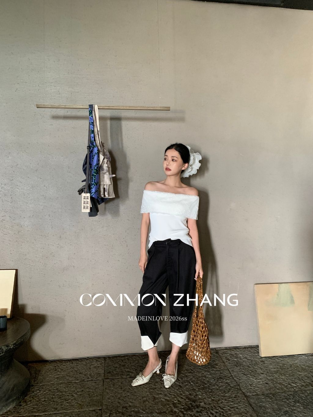 5dde60de00c14cdaf414a3d65475d9fc