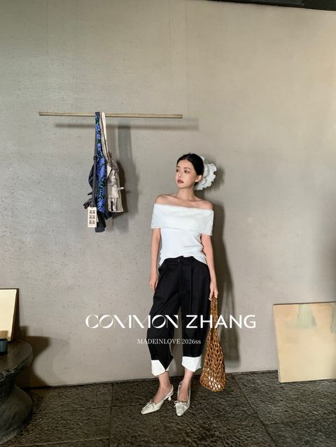 5dde60de00c14cdaf414a3d65475d9fc