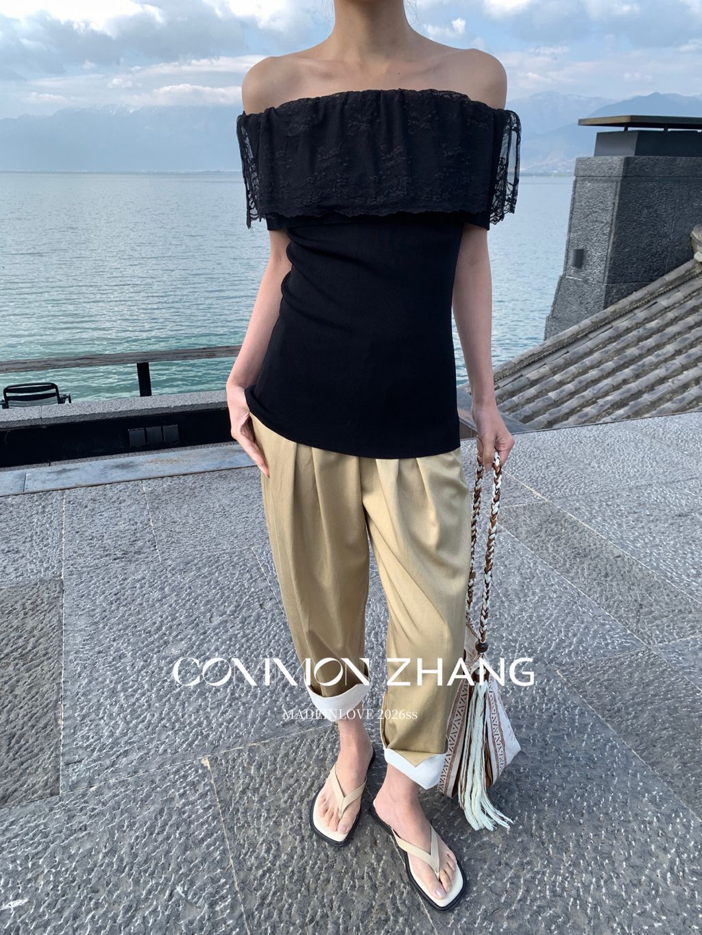 c99063886beb1d03203dd45f2ac73d5d