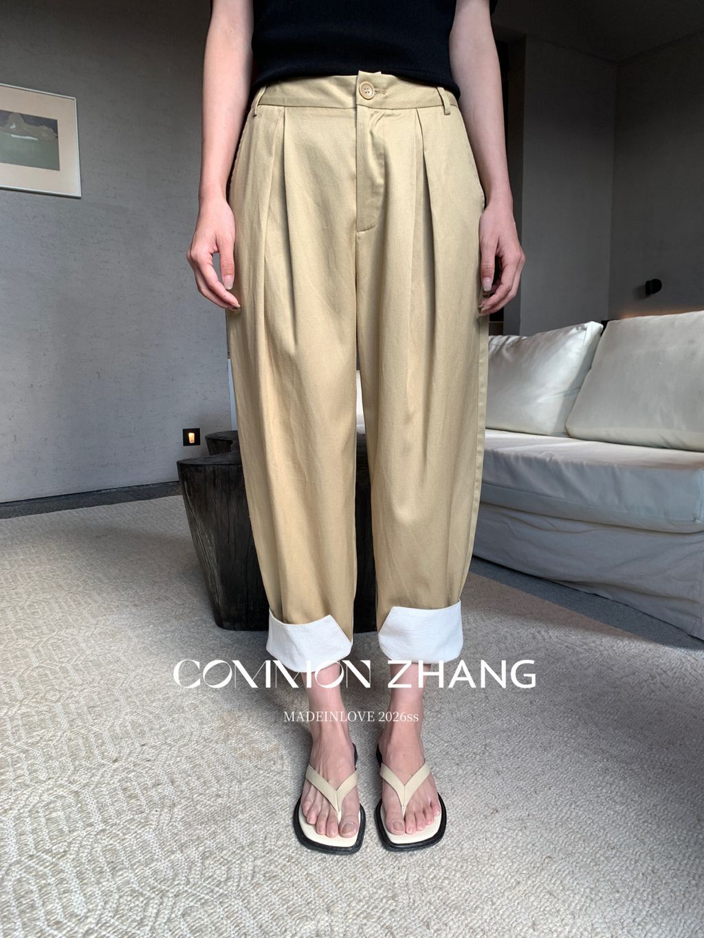 af4e1c2944bab9979686940195e49dfe