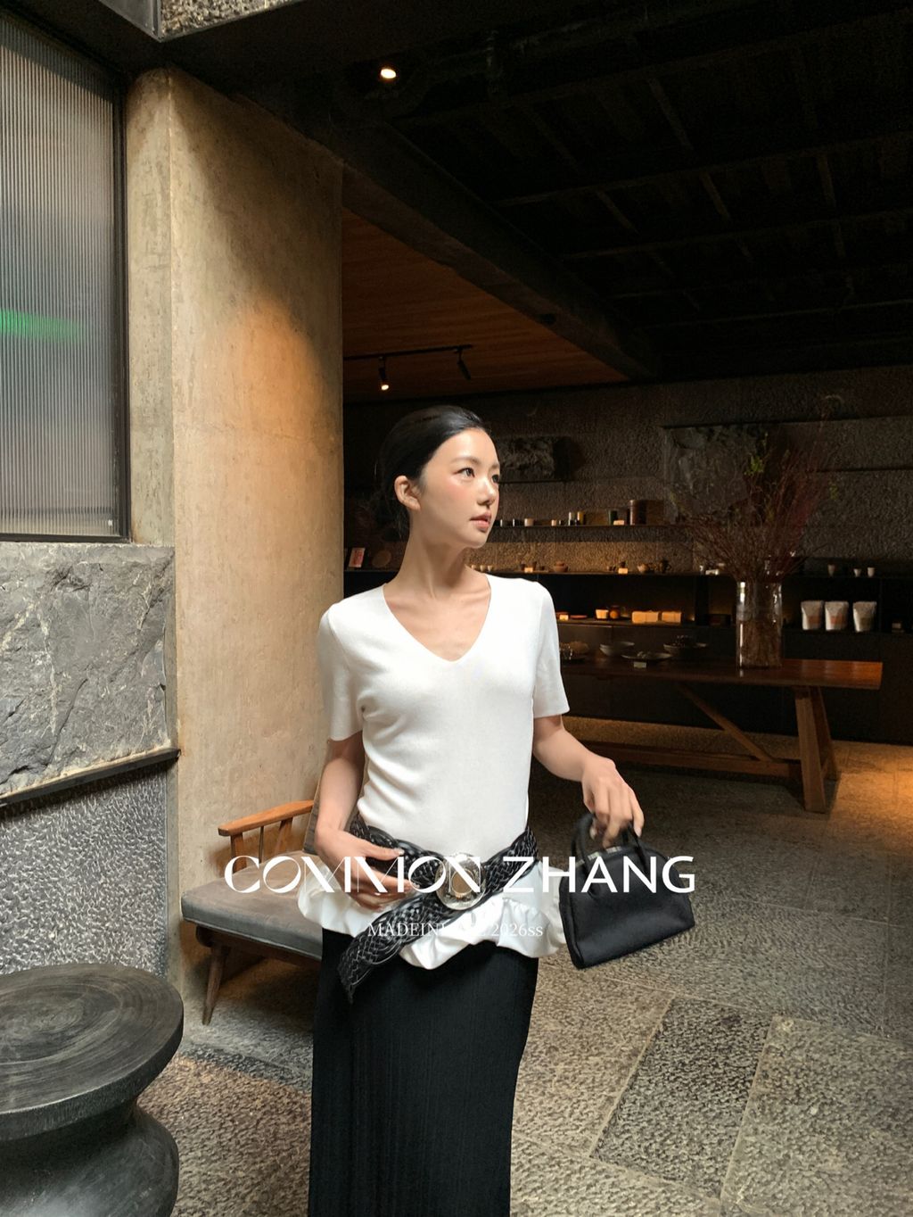 46f052a9554a03e1028260de5c7e813a