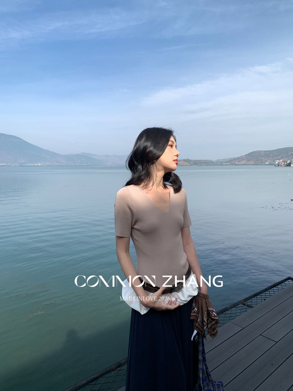 385e33193469b1d21f97001673ef54d4