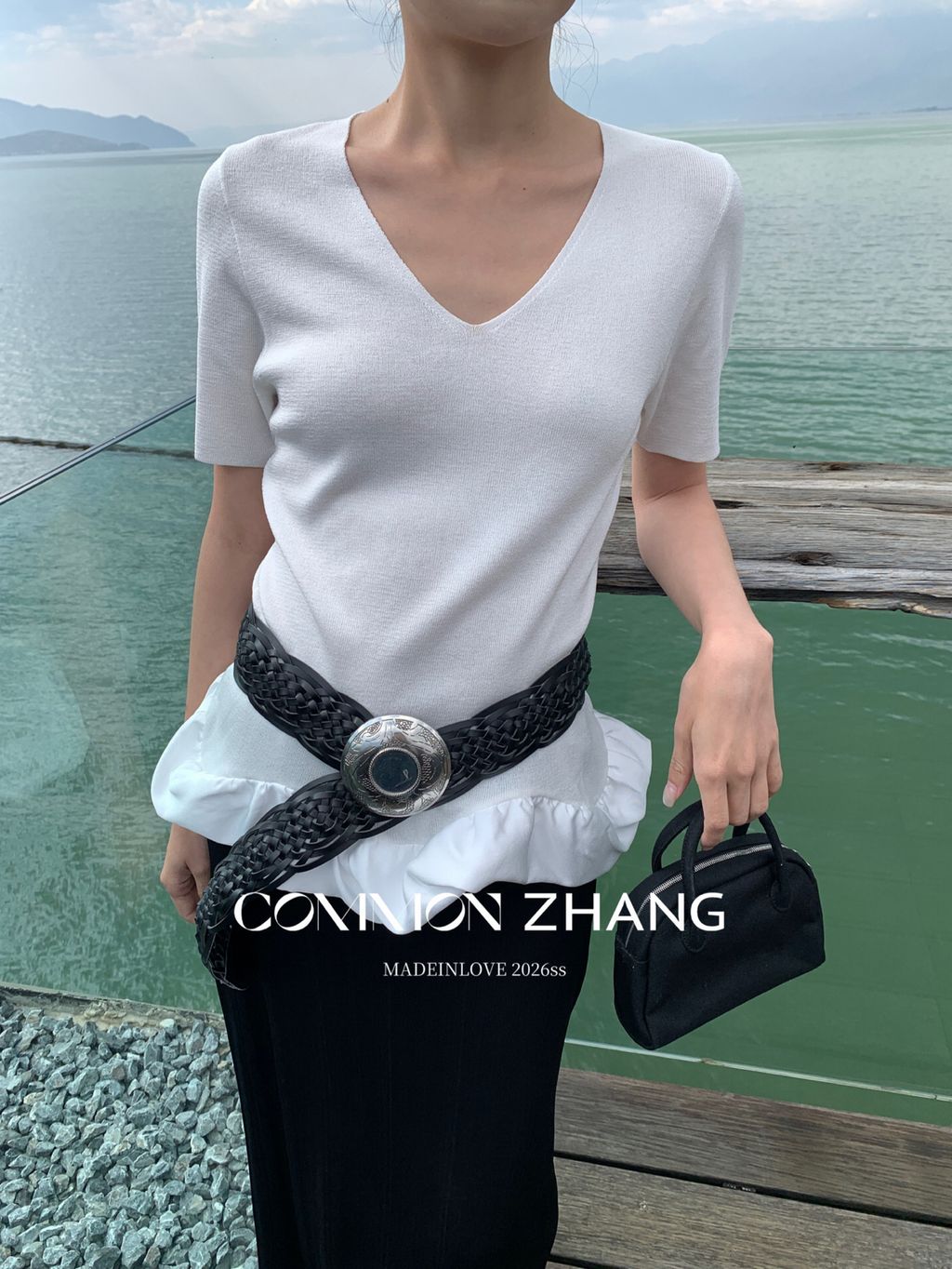 015b67a66f1a07ec7382c296731f7c07