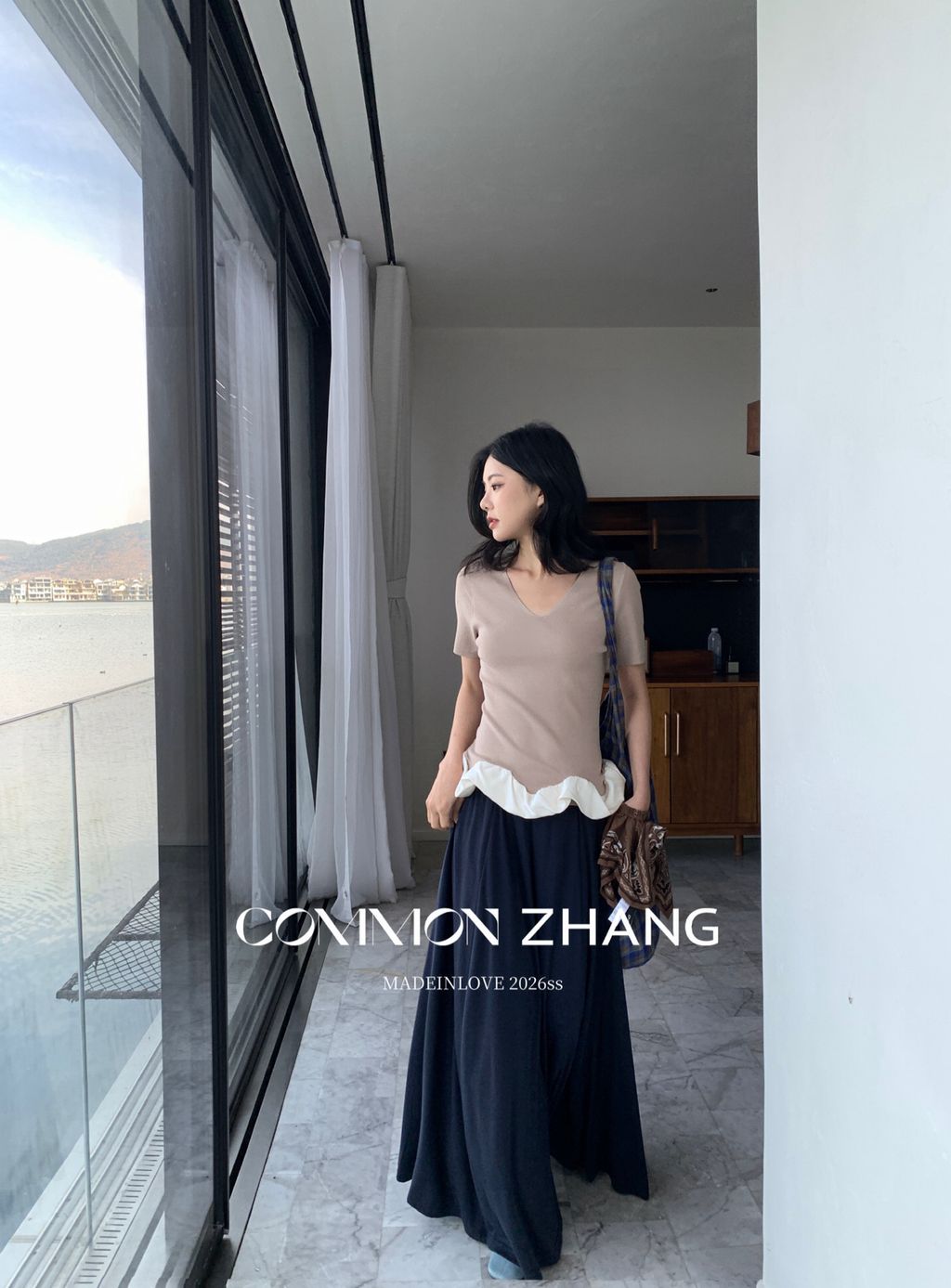 4840107ab7bbae8bb25b5d5358e0ae58