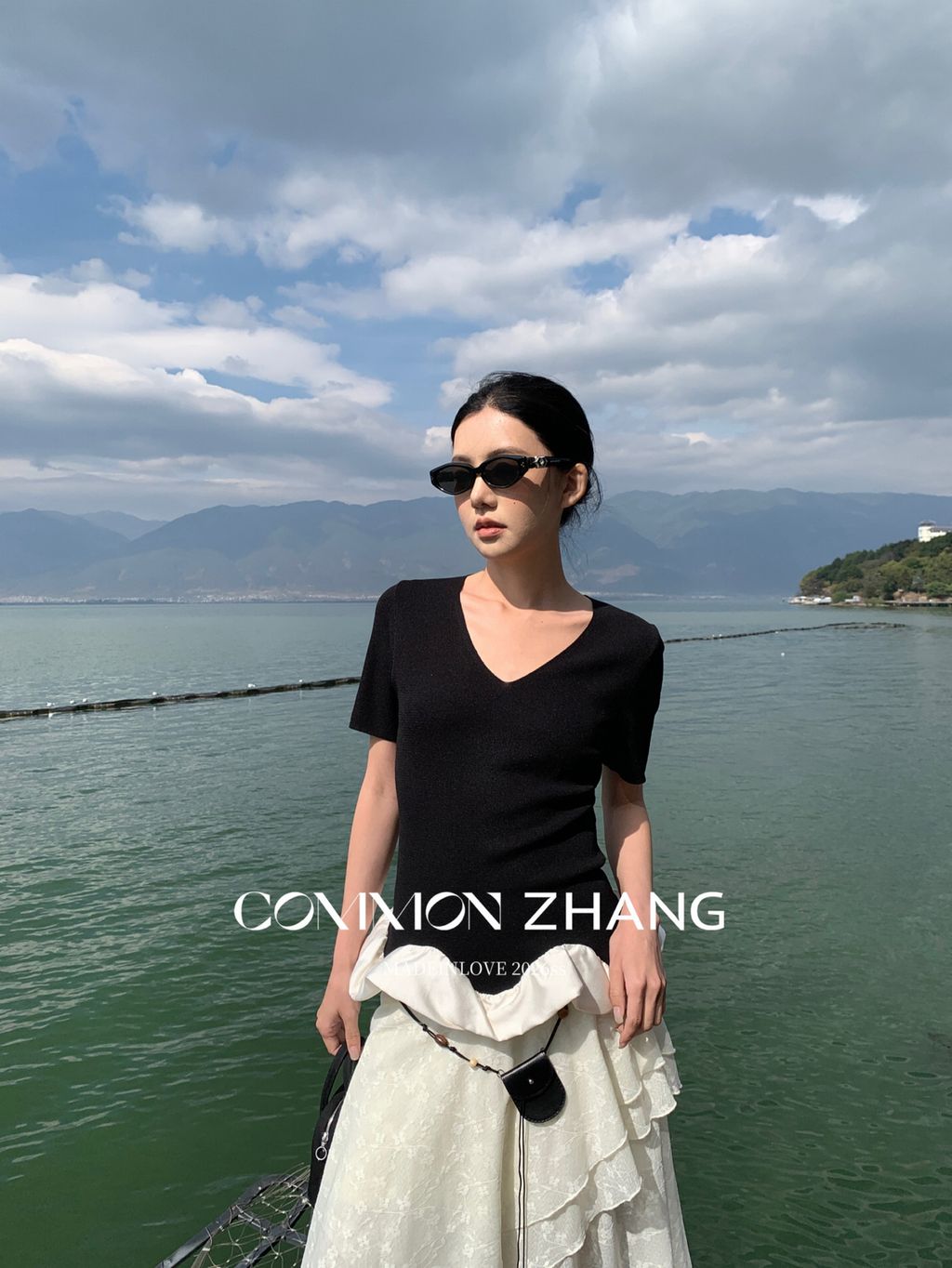 8e65e04a332e6eadf81a88e15ca77262