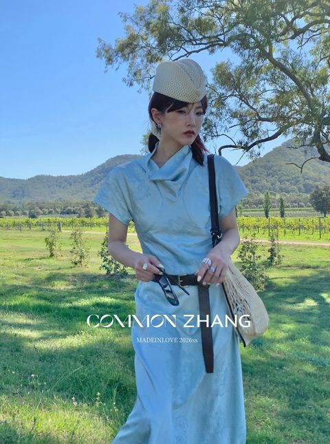 ddb6ea8258e31e66189d45d7c214e3f6