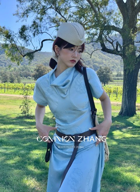 3b63b43745cb37b250578b5ccca529a1