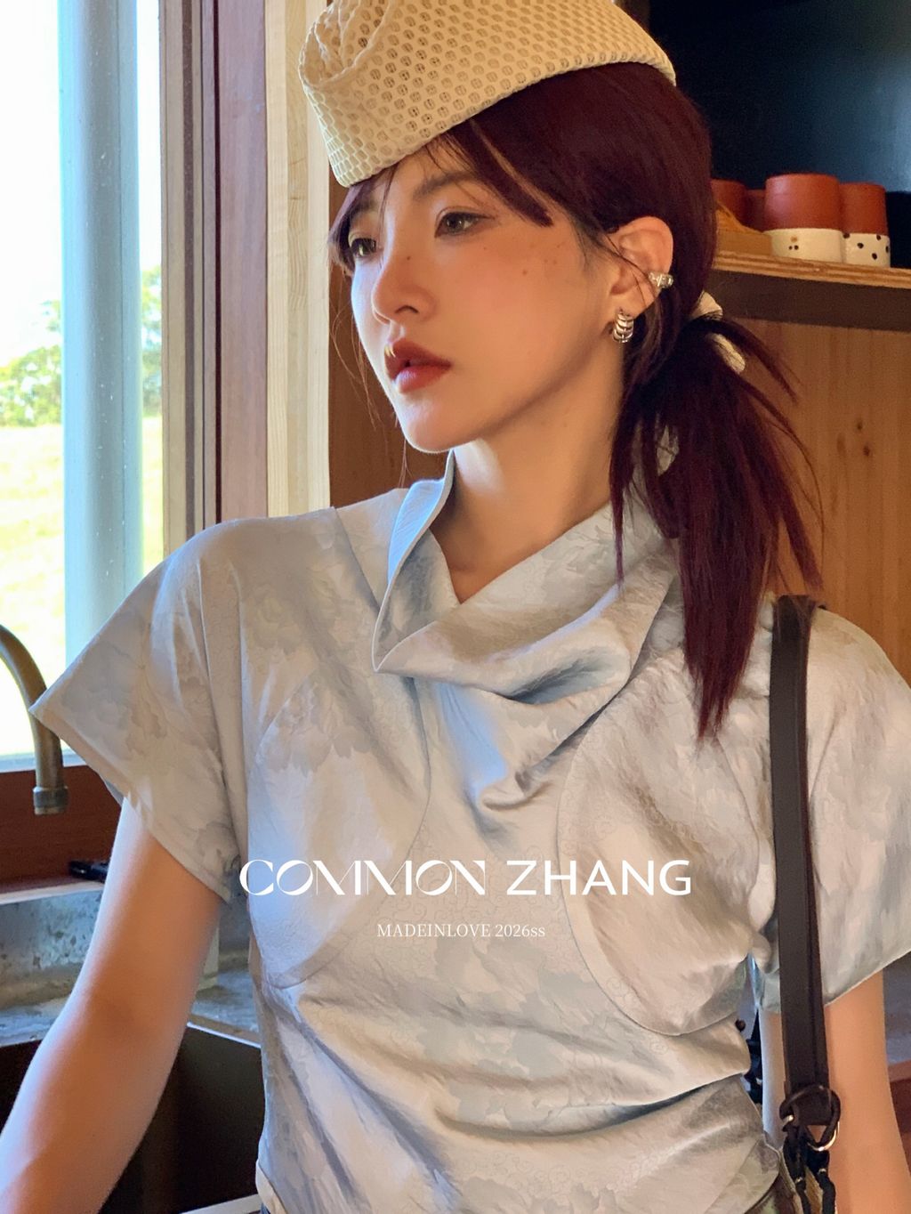 f7d3dc25fcbfc9d50a0282ed6509031c