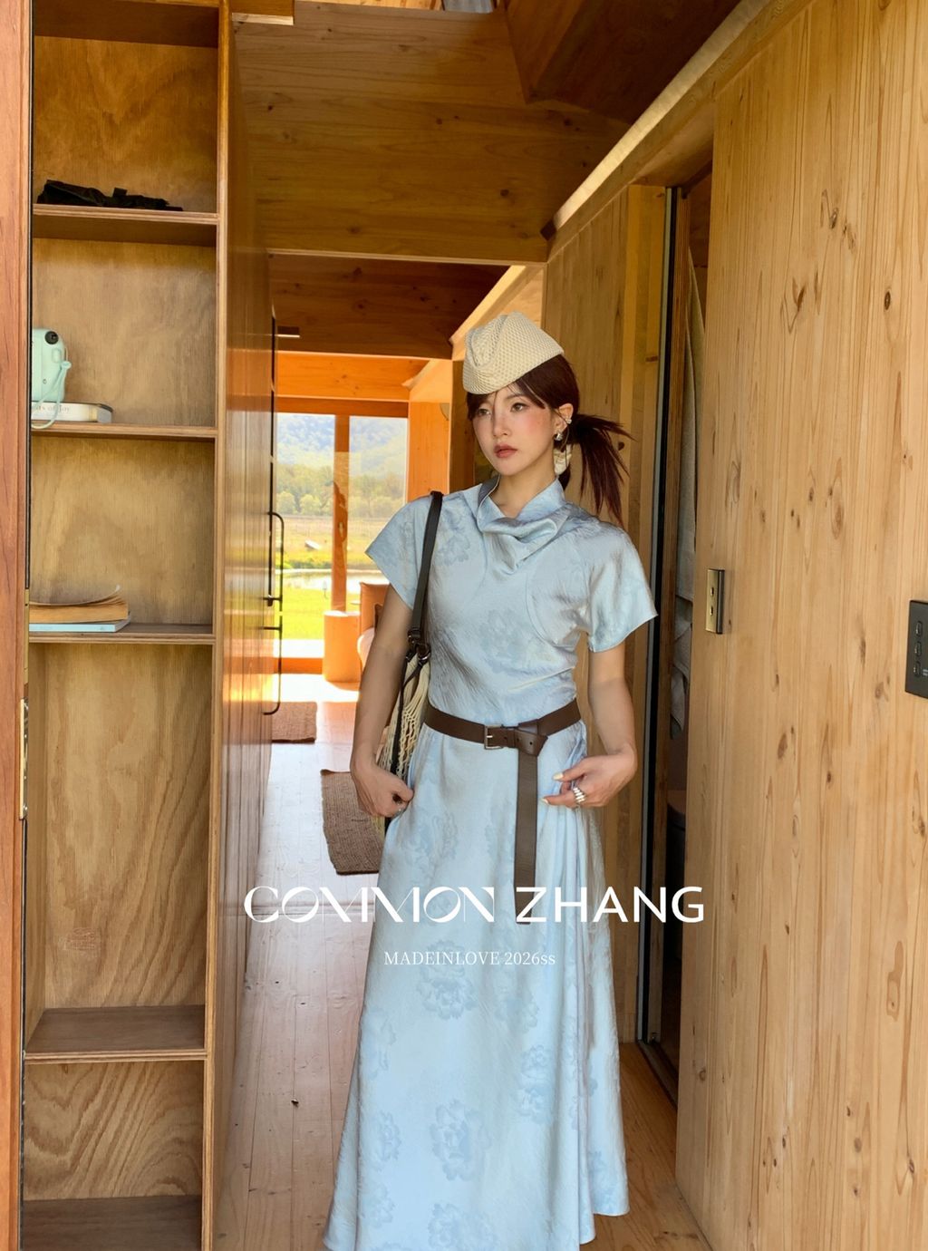 f20d567625e4b16695a486b02d66727c