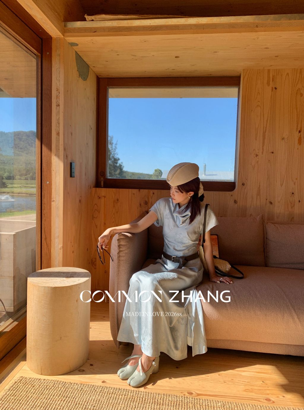 e7ff548f2848e4c67459b7831d9c0666