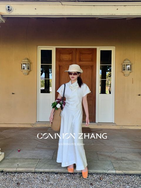 a46560af7b4ed49a601544585871c6bd