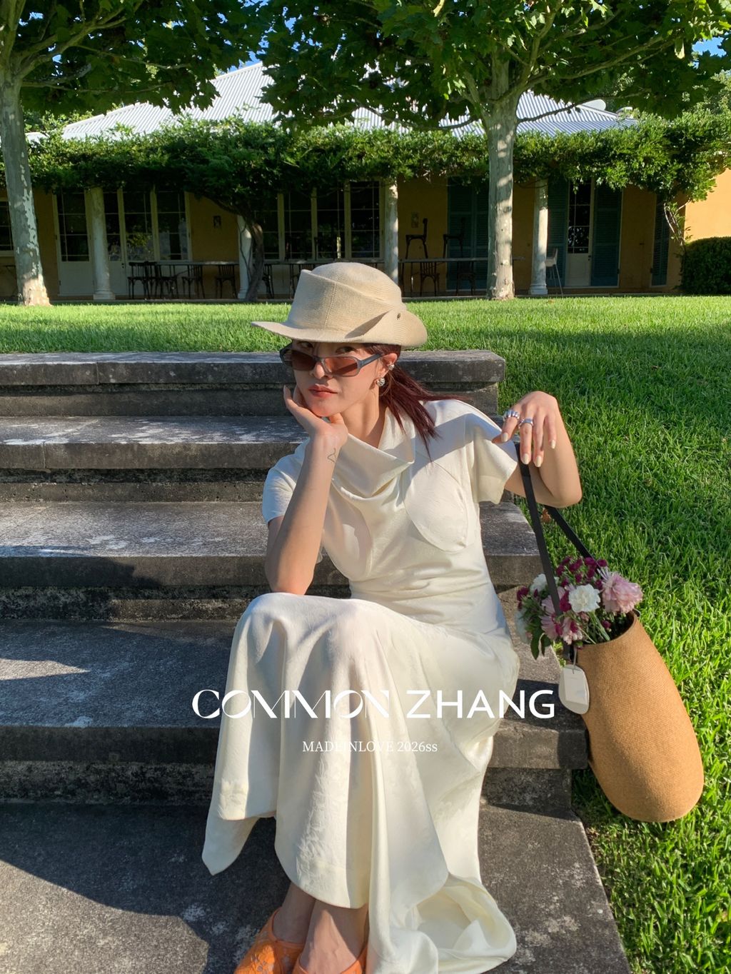 a595e2b50a5de82b76a1d30cf8166e25