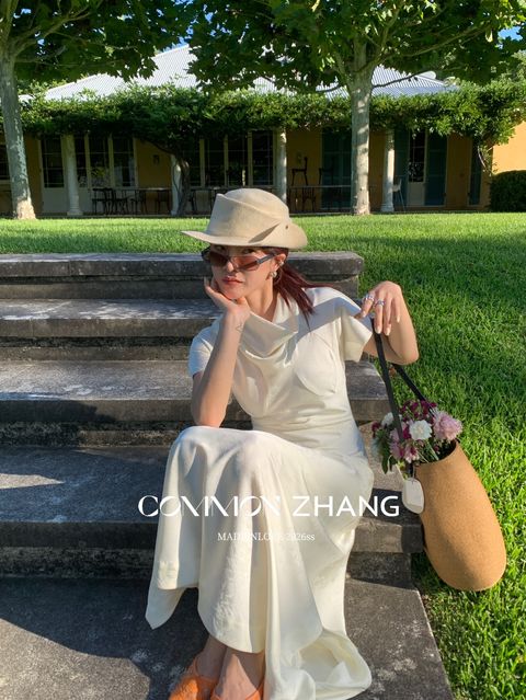 a595e2b50a5de82b76a1d30cf8166e25