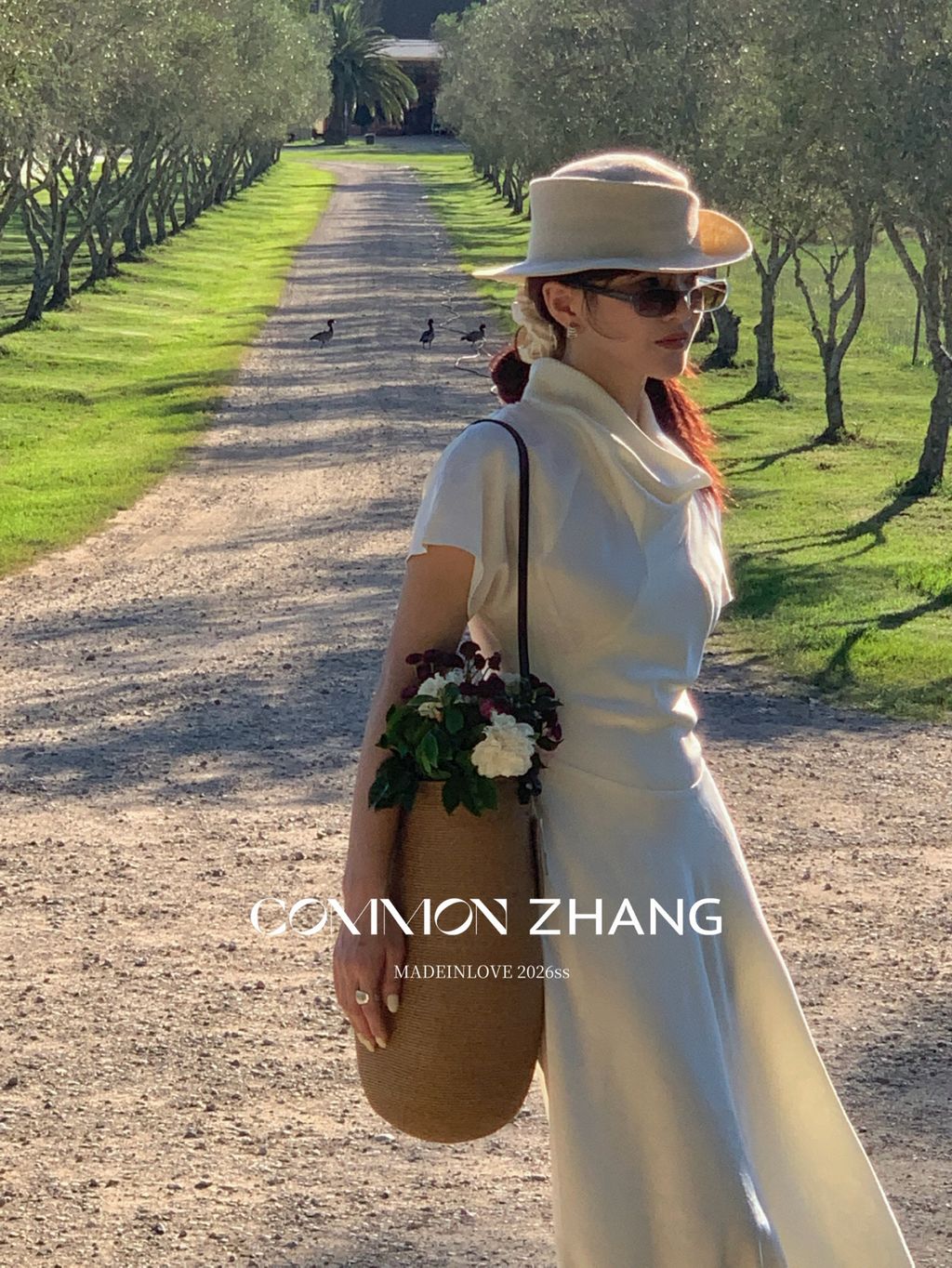 a5e632bd4fd964ab40056a6347a8a394