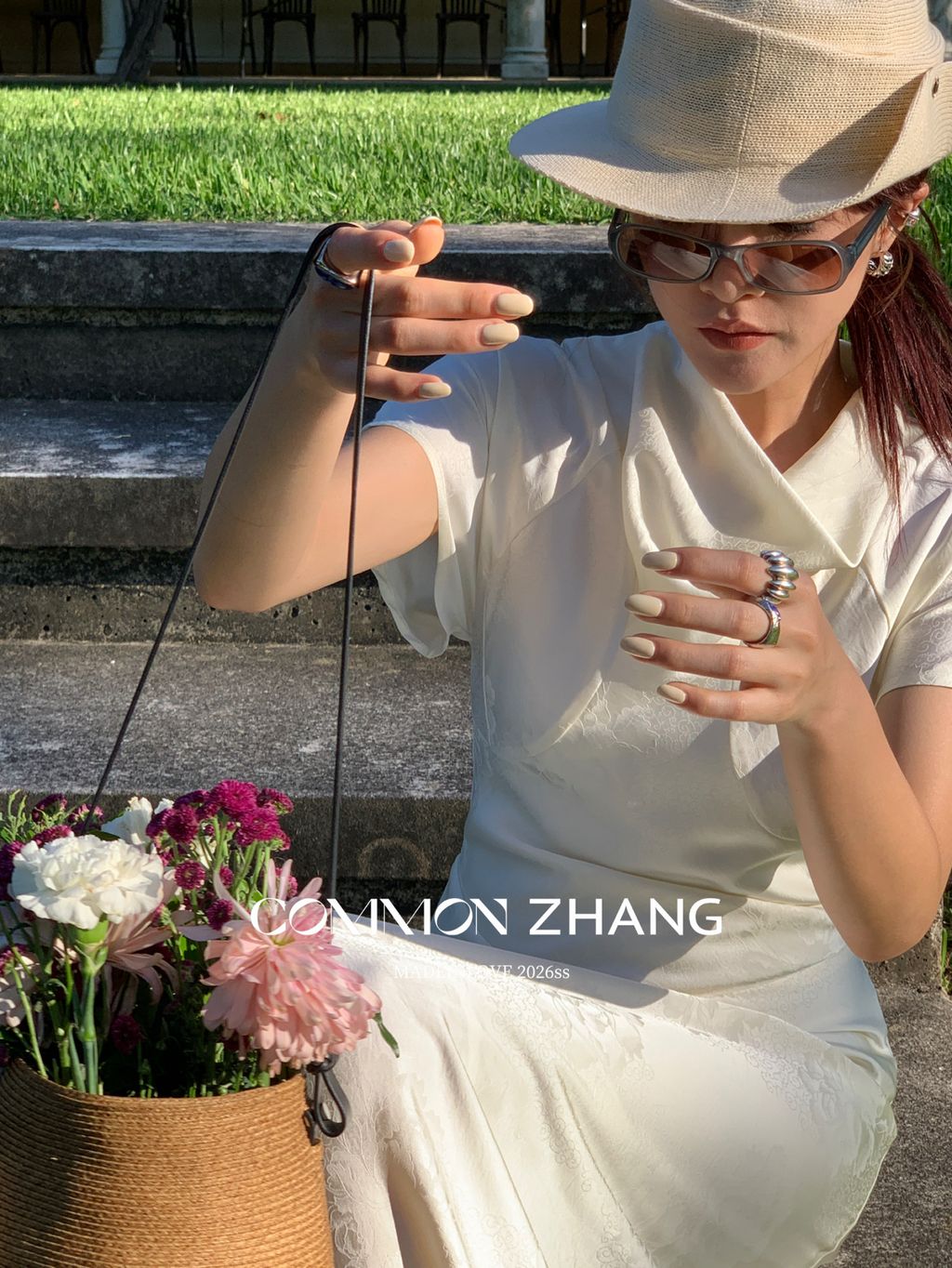 1c9fed31890758107ce6d385c51ab965