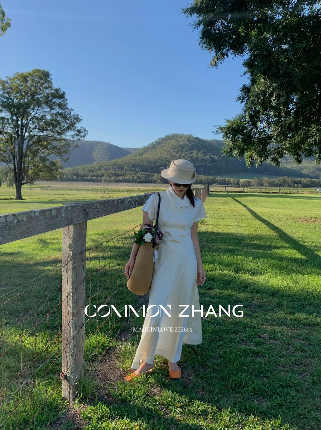 723238bf4c6fb1fbf55bae0987318a6a