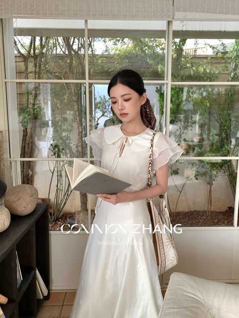 464146bd0089629cea6aac6a5c34ebab