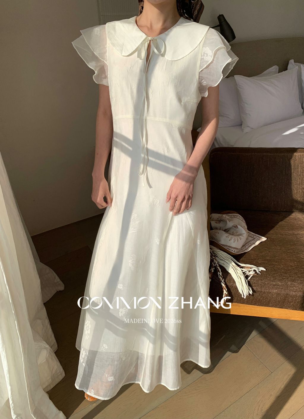 7249dcc2c4aba34be8f22356fc7ef4de