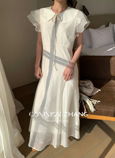 7249dcc2c4aba34be8f22356fc7ef4de