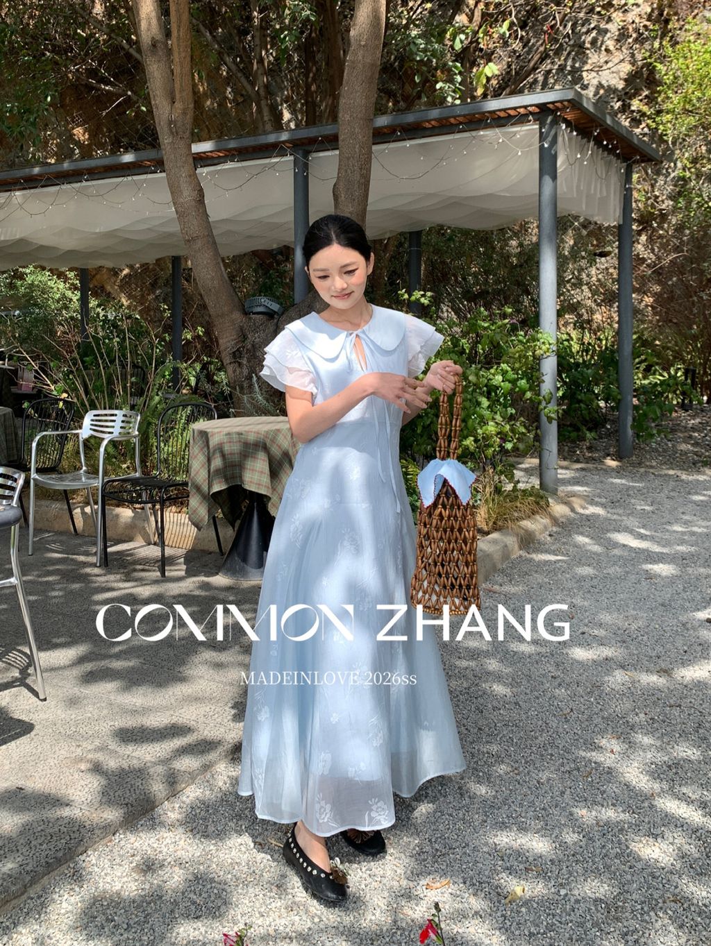 80d0ada074ef2d845beae141a2ecb0f7