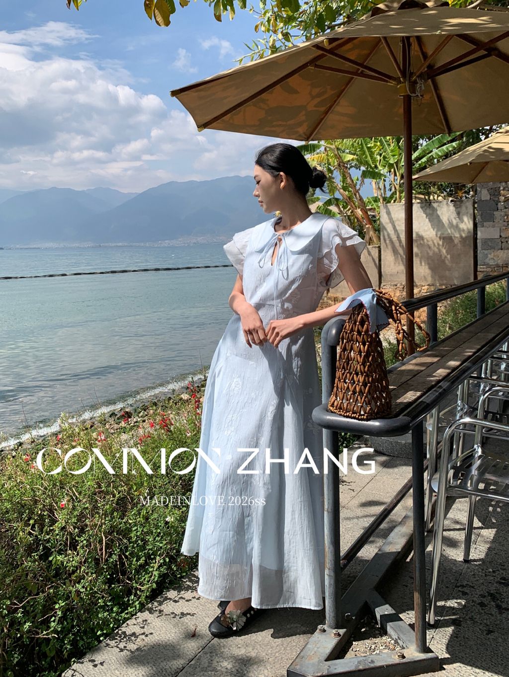 e03e6e216e614d39e83805a104edf69b