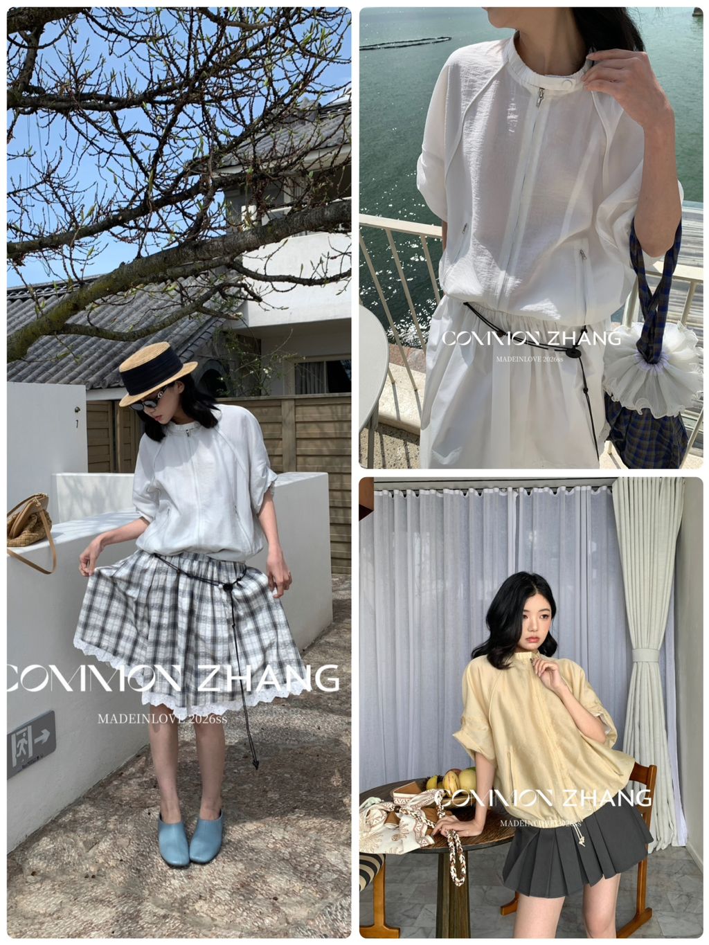 c7893f3378a3307ae6133ec4cc26a6fe