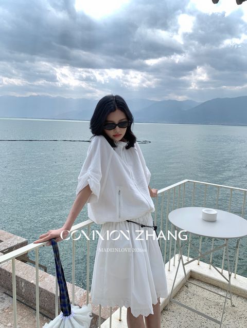 2978bb2319f93183d1e3976d150b0fb3