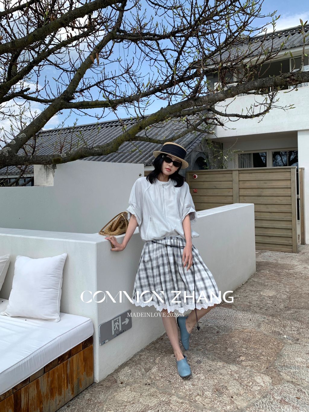 8aaa04af25b05bf512797dddffb61455