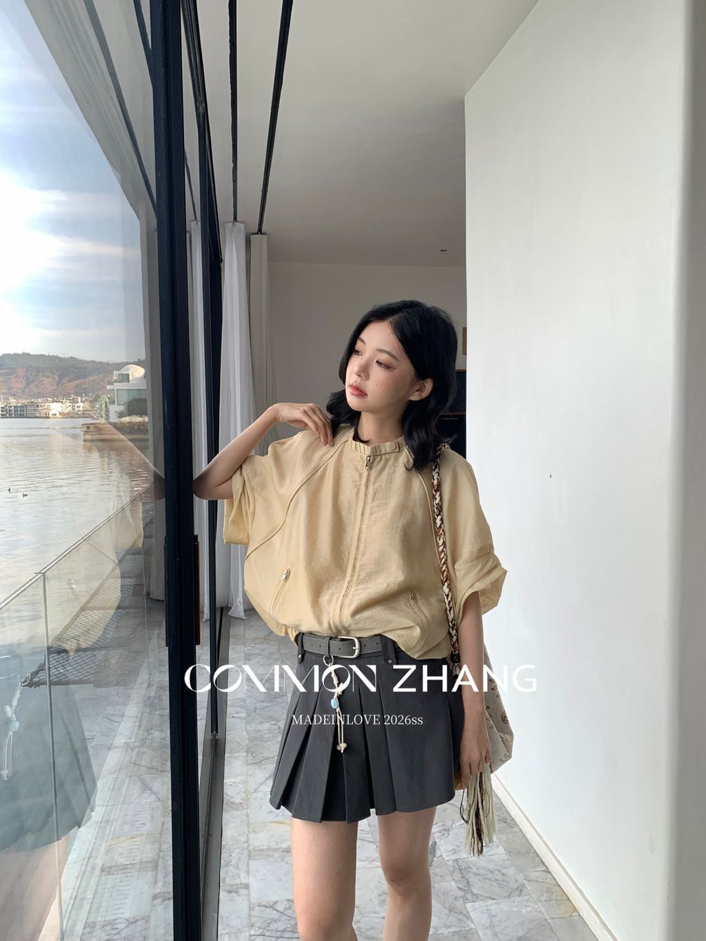 34c5d3fde74fb73b6c13bd8ba2650414