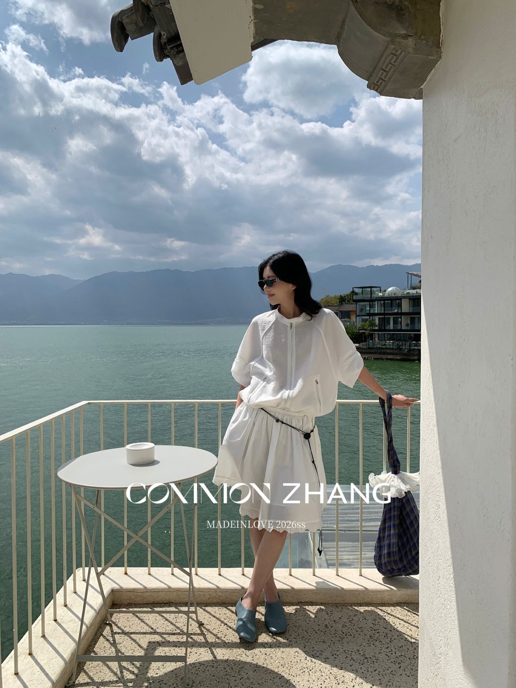 bc61c8ed414f5a20e594fc932db5484f