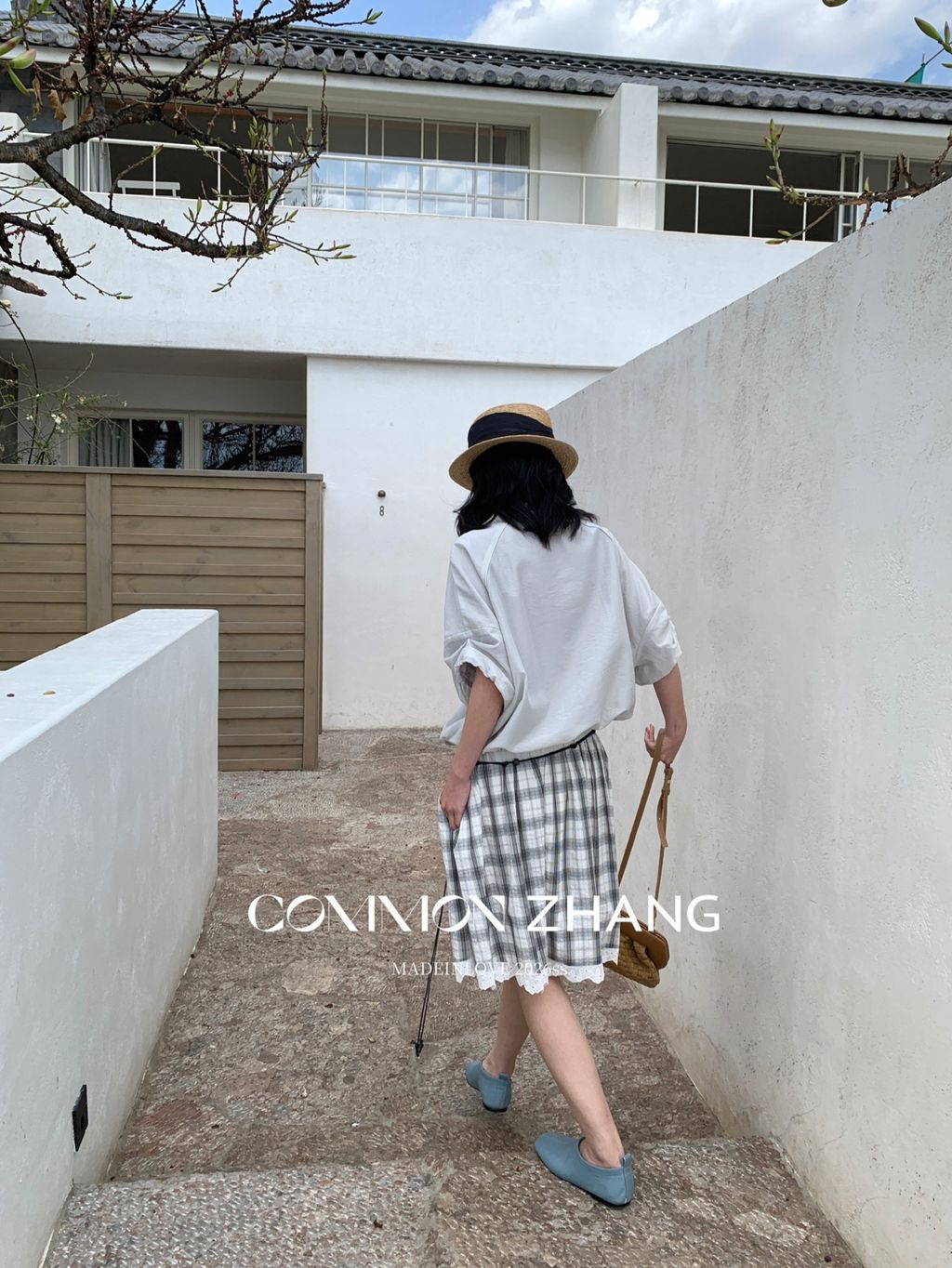 08e28ae72d31c6798274769b6f7e8c75