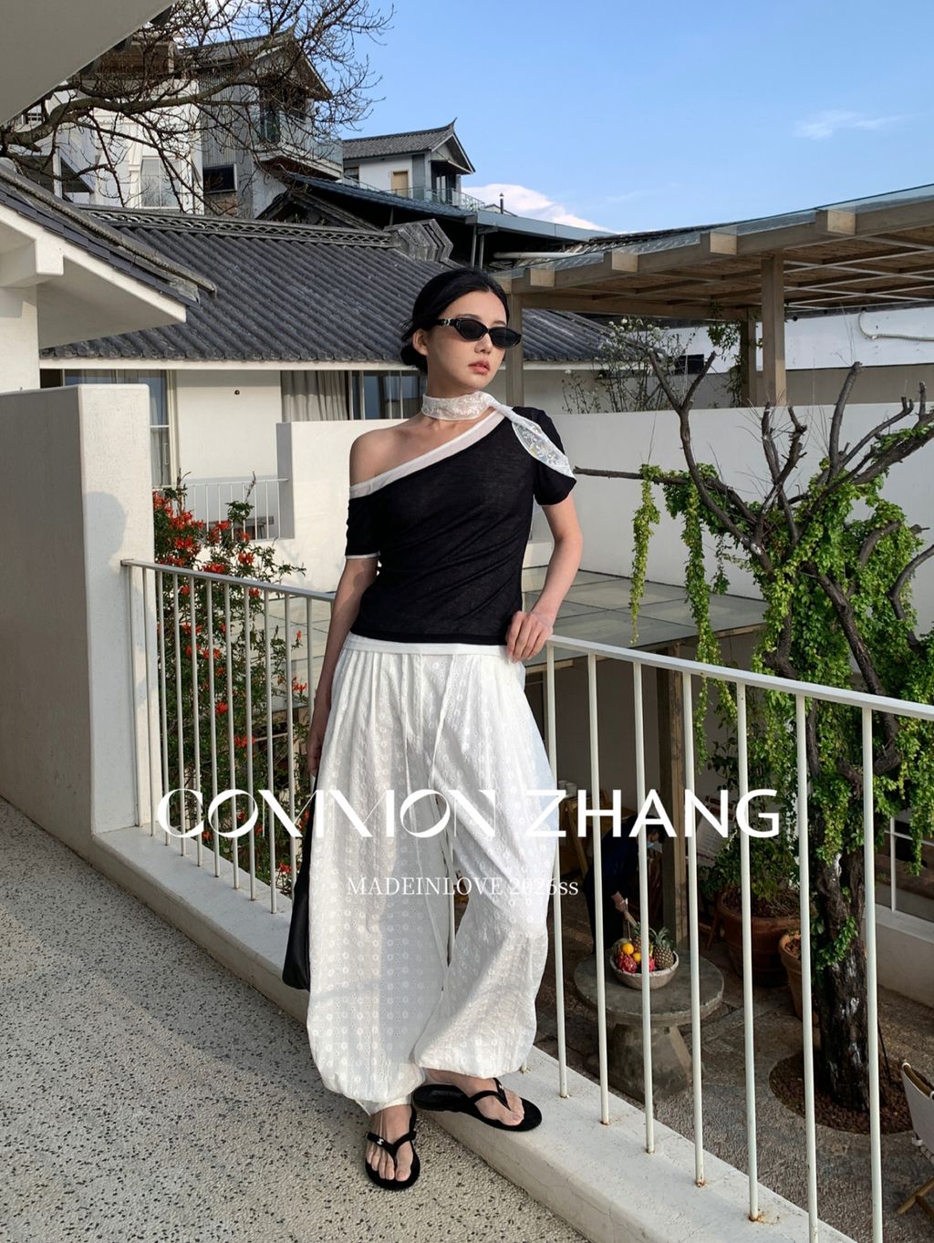 1ffef3d85c19cc742fca0bd83efbb3c1