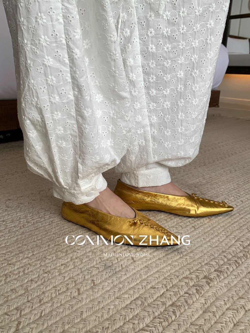 02895d0f759547d870aa173c9a930177