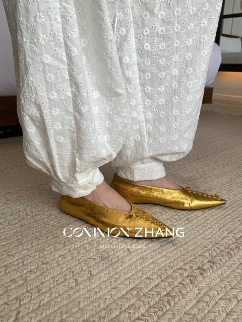 02895d0f759547d870aa173c9a930177