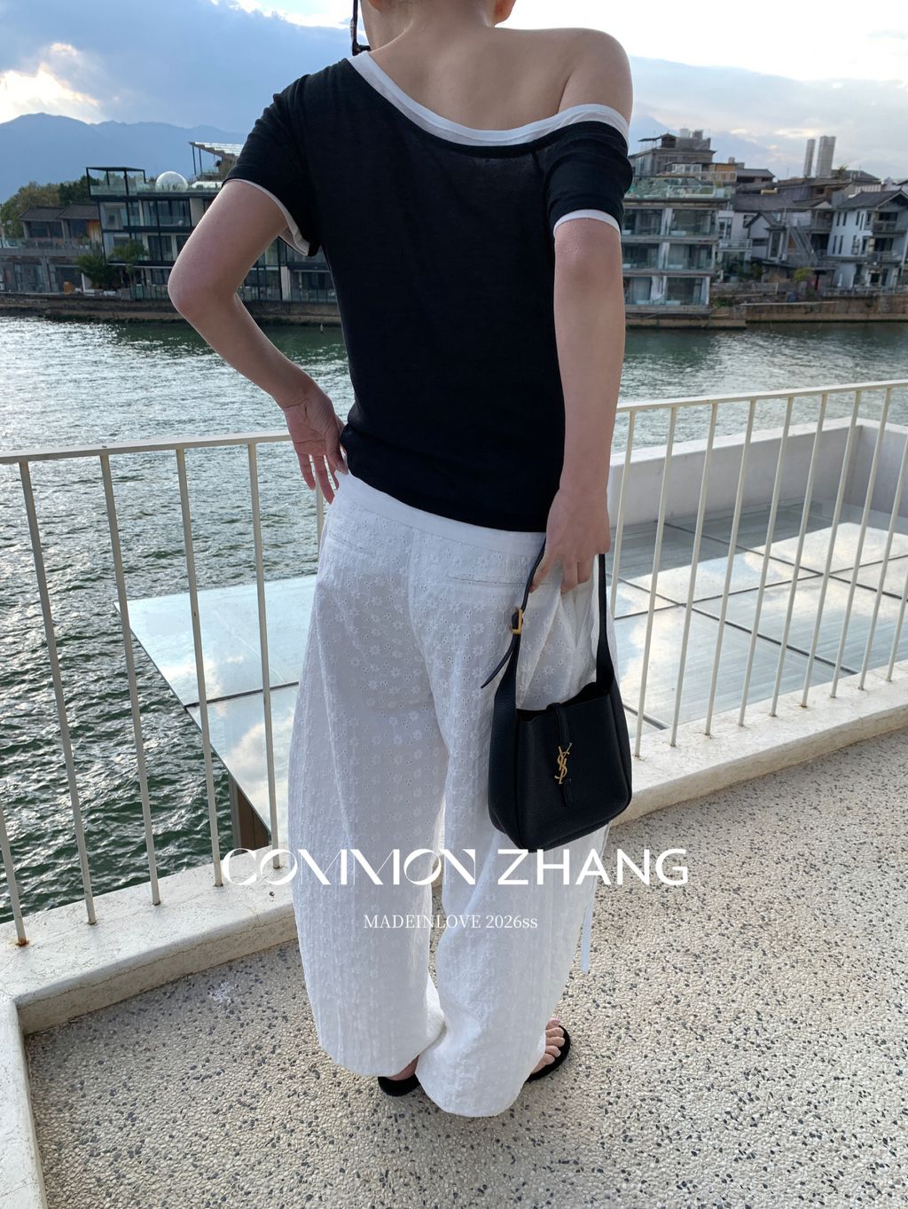 e21d1534e5c9fb4ff435095d125eebba