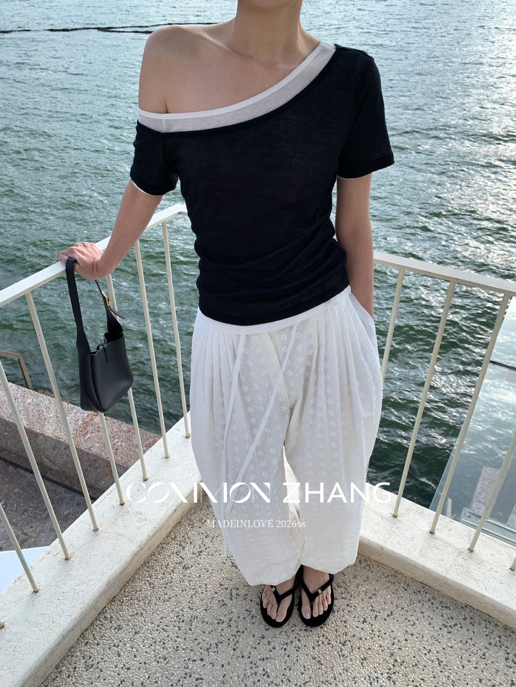 827adf645177b18555fc4f4b32c86822