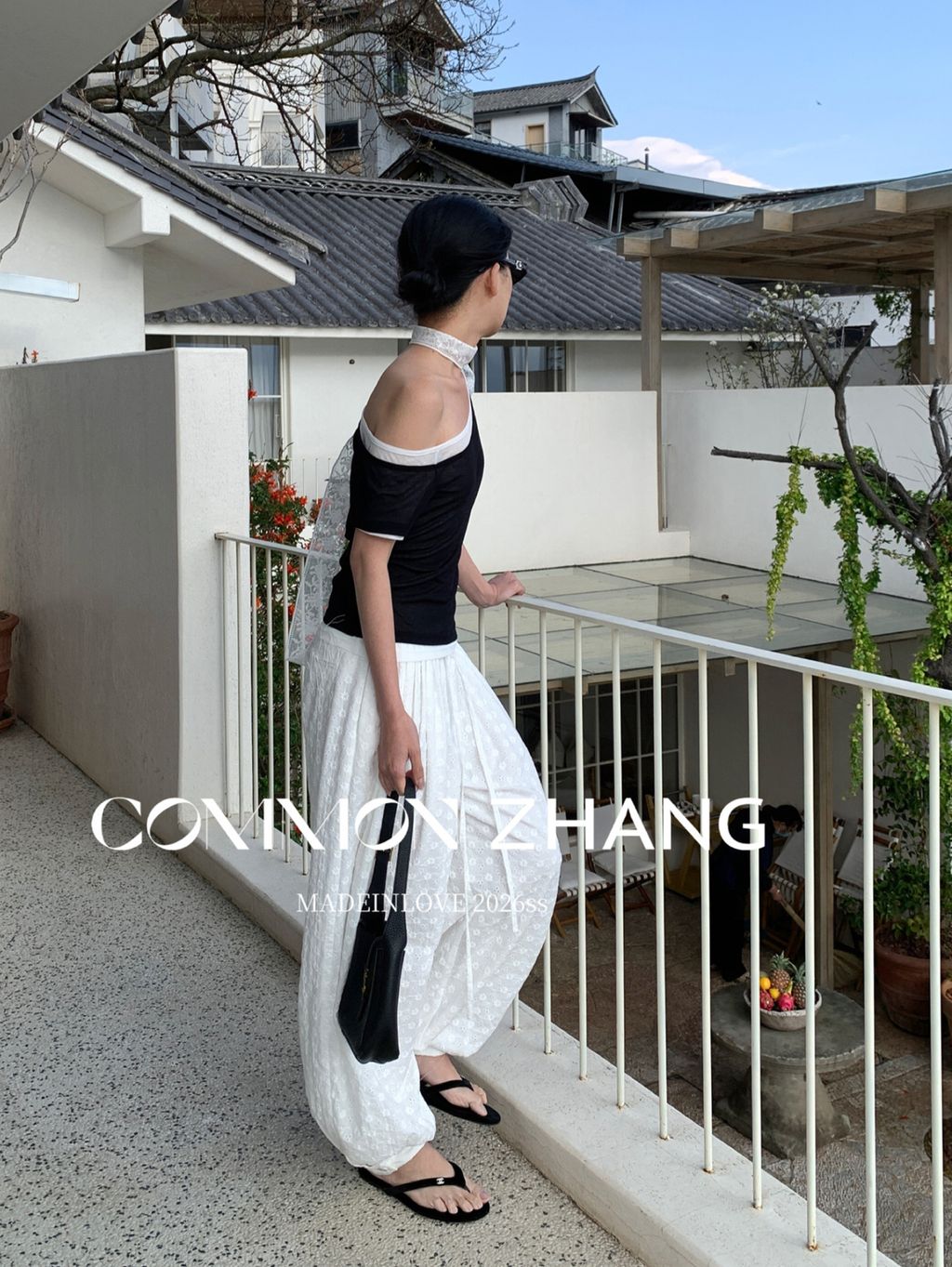 2b18b59c55967ed494779001475d19f7