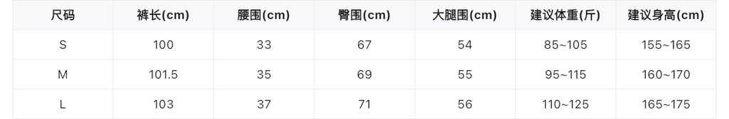 16d20352aa679407bd9a69c562ba5dd6