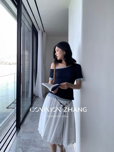 1a23fd41630b71dde7ac93da45ec7b08