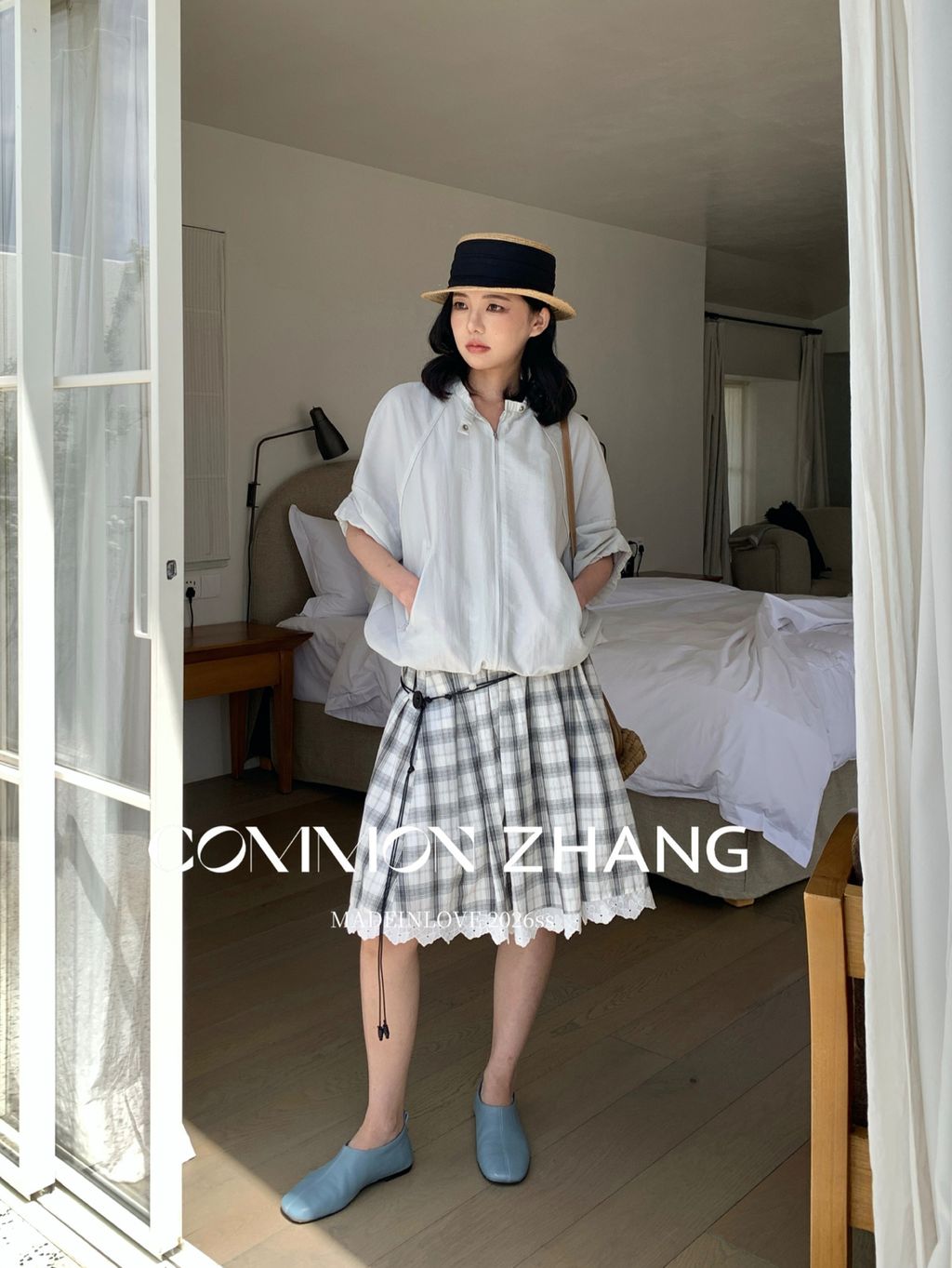 8703c31d858d1c59820a71a73a514f9c