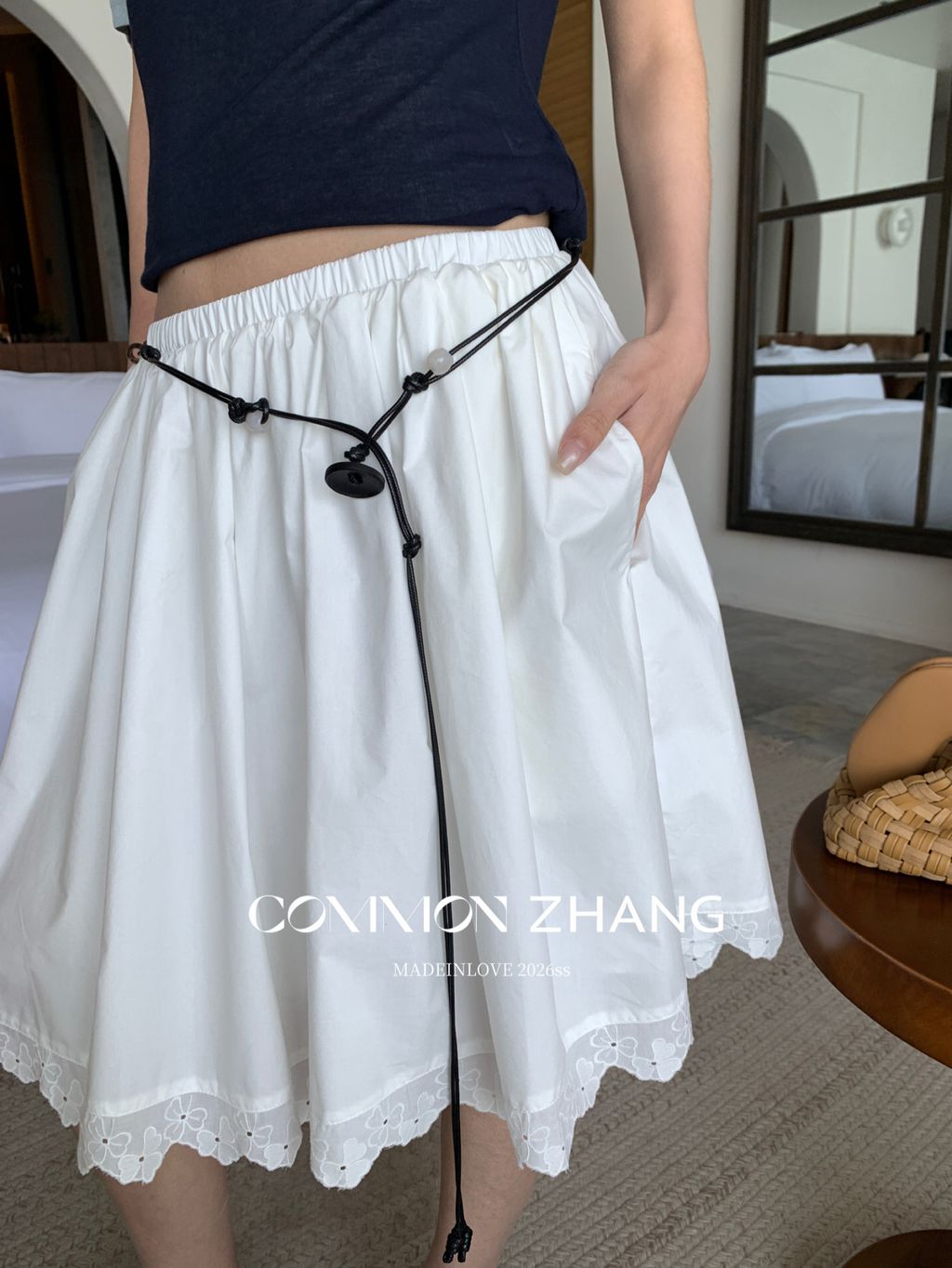 5f5a03f7c6a886f8f3f954622180143f