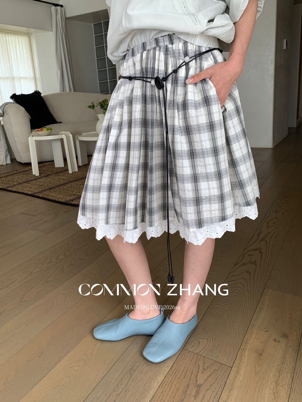 271235ac8f2f6c5512e28c92db2384de