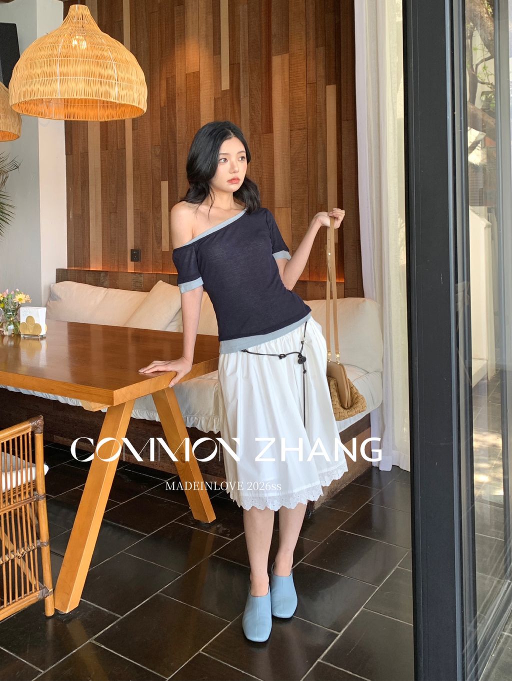 6ef9e75aa26e2af0c2d9491ec4444049