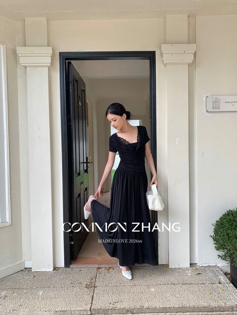 e136d97430c0d3bc409843ff5c5a08df