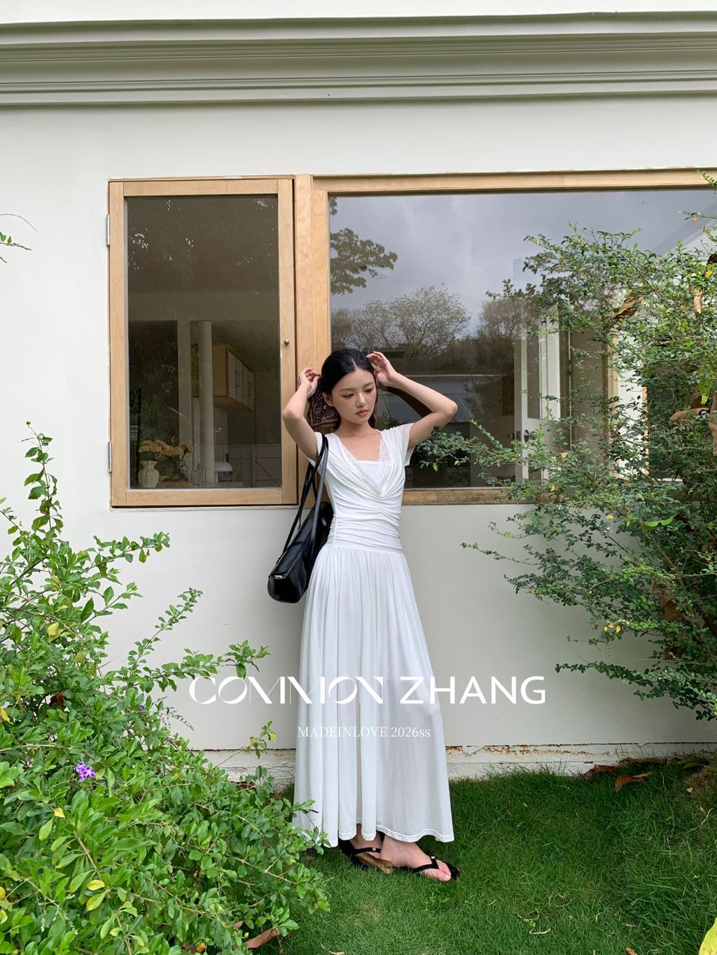 c9c664e25b981238557f7eb361f1367e