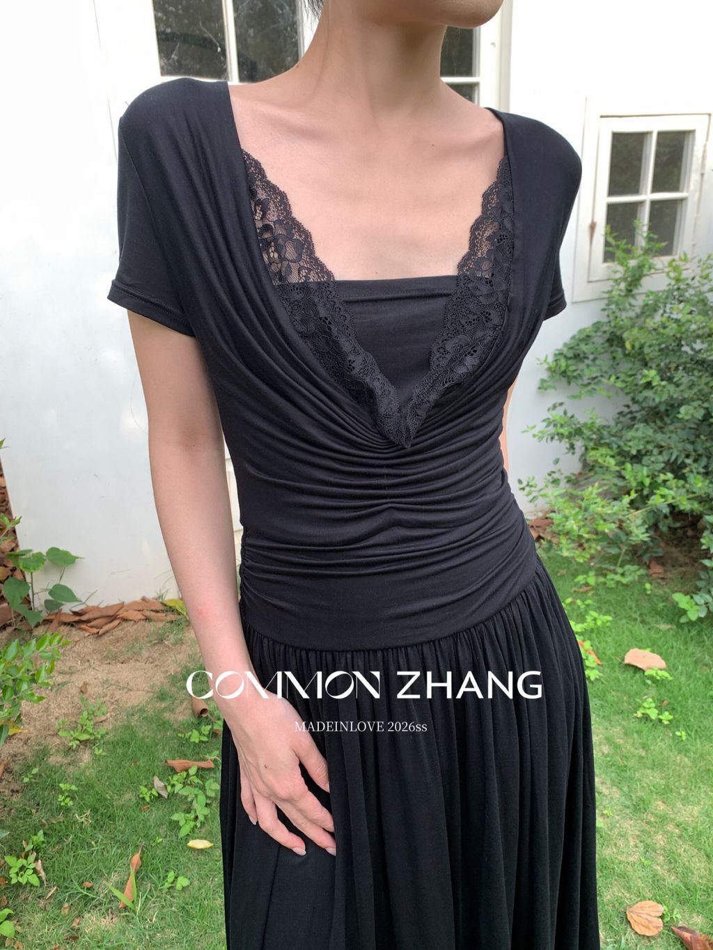 ba1c8ac7d20165f0e369d746afce7b29