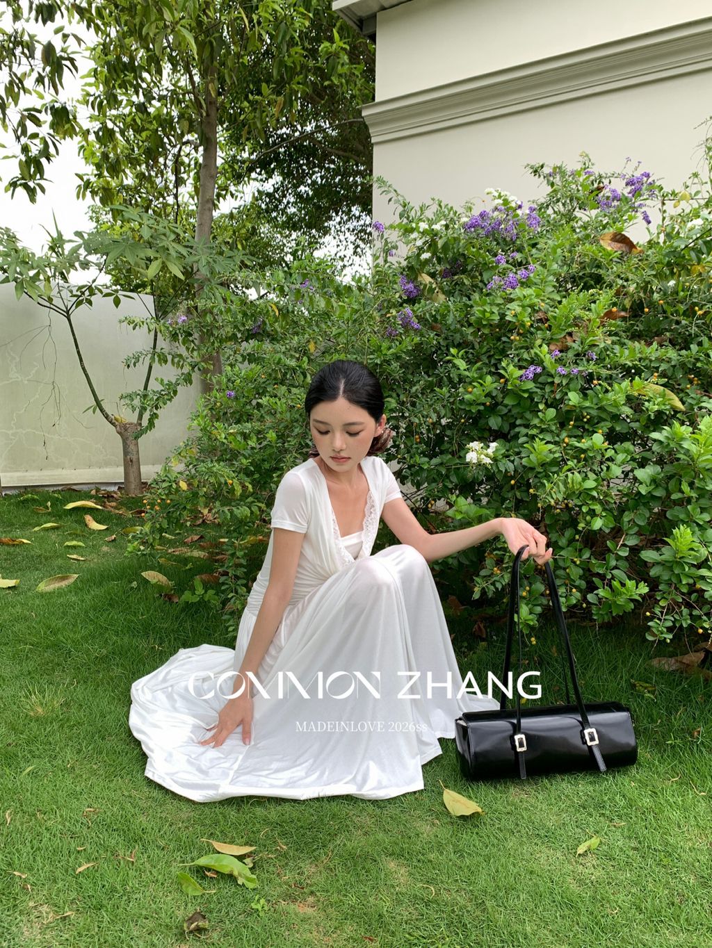 033f812c008ceb381030365d291b98a6