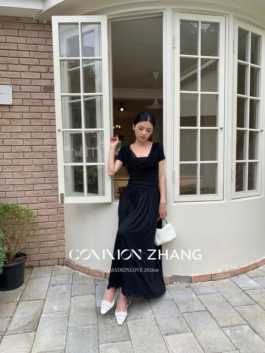 93c81ced1ff8b29234167af18260bedd