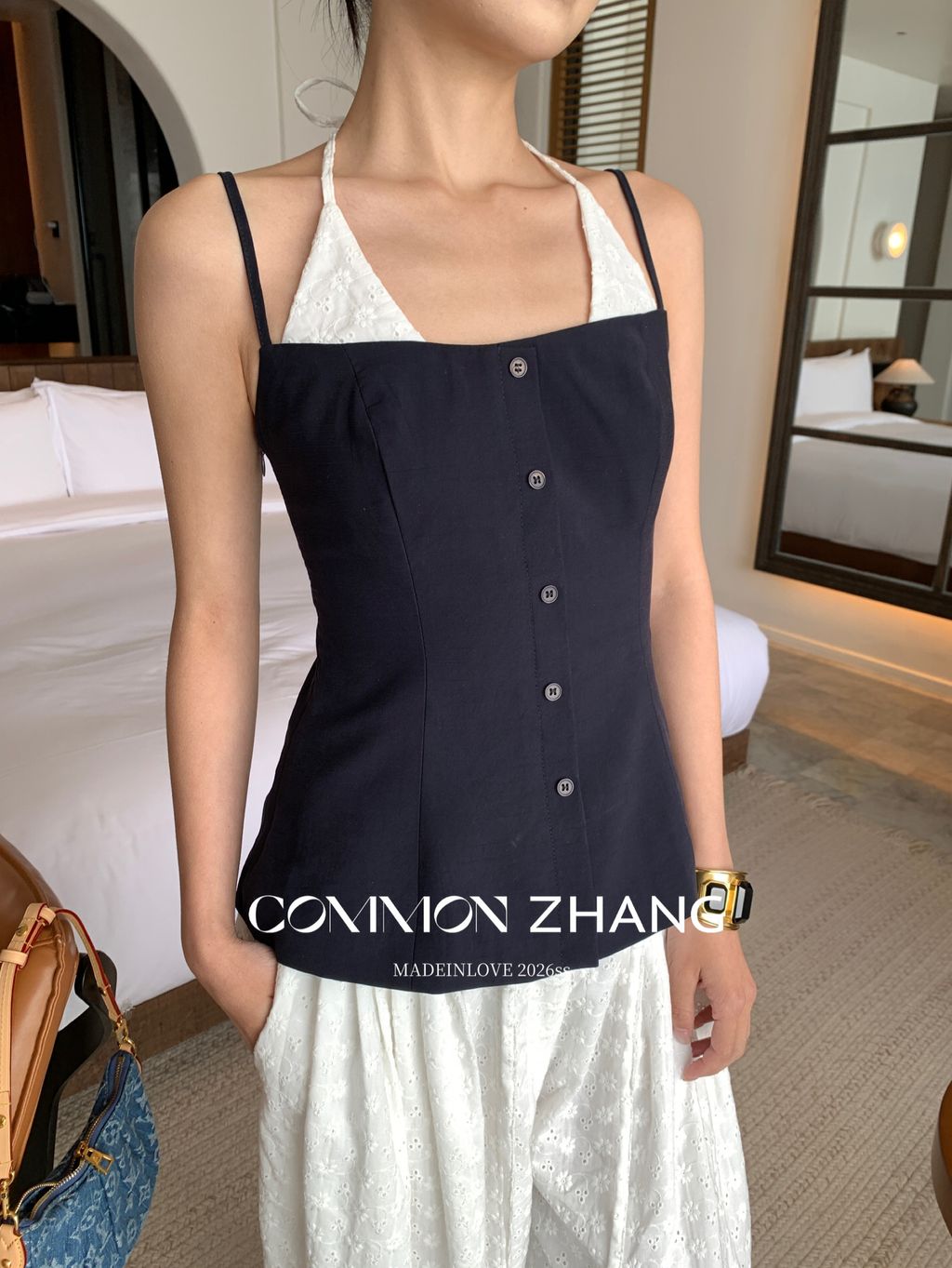 9df0edef6b6dd520d384fff18a0a3b13