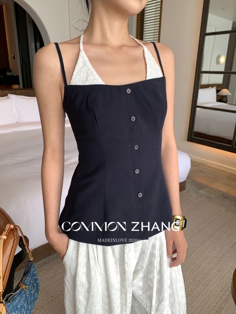 9df0edef6b6dd520d384fff18a0a3b13